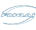 FMQAI Logo