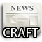 CRAFT Newsletters