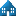 Hompe Page Icon
