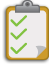 Listings Icon